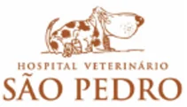 Hospital Vet São Pedro