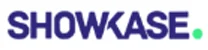Showkase