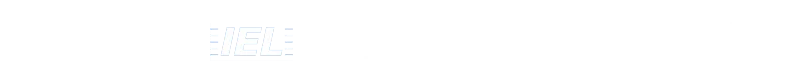 INPI, IEL, FIEP, SEBRAE, OAB