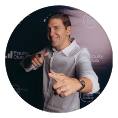 Marcus Varandas