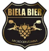 Biela Bier