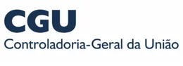CGU