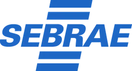 SEBRAE
