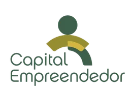 Capital Empreendedor