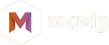 mavip